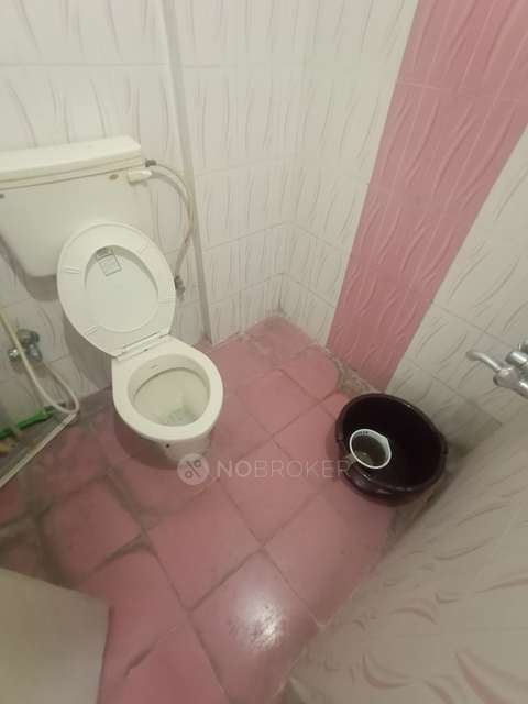 3 BHK Flat In Aswani Sitara For Sale  In Marsur