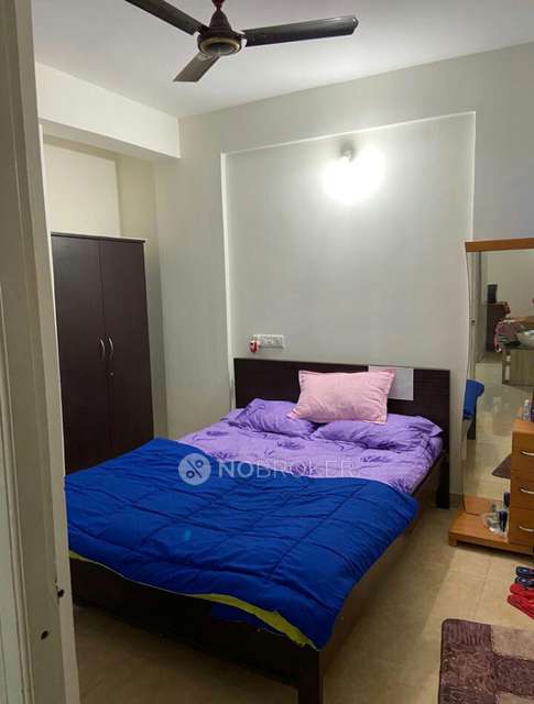 3 BHK Flat In Aswani Sitara For Sale  In Marsur