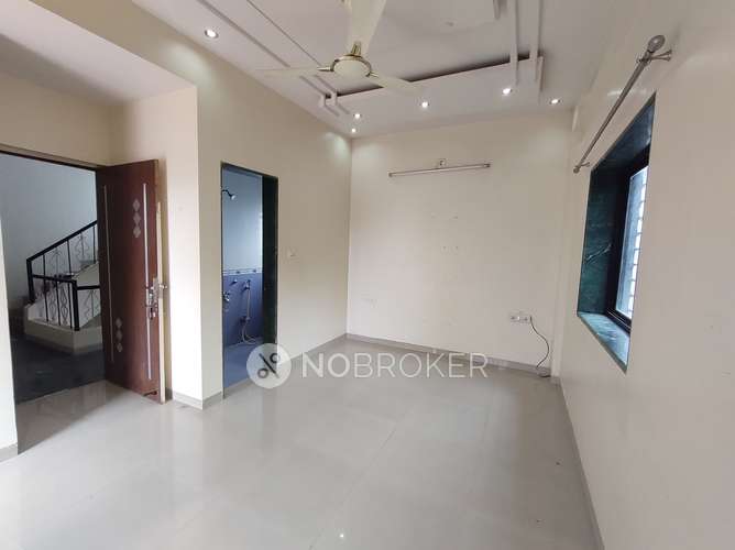 1 BHK Flat In Apartment for Rent  In Lohegaon