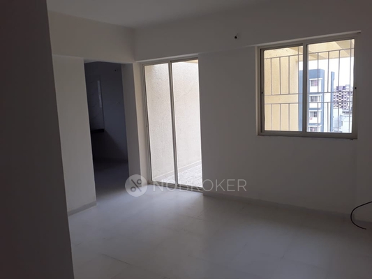 1 BHK Flat In Yashodhan Daffodils, Yewalewadi for Rent  In Yewalewadi