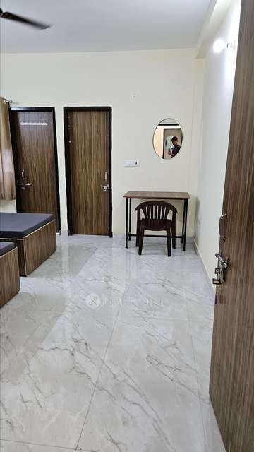 PG for Girls in Sector 48