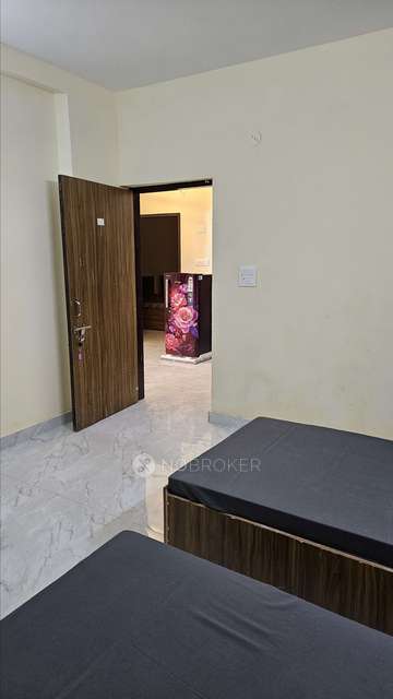 PG for Girls in Sector 48