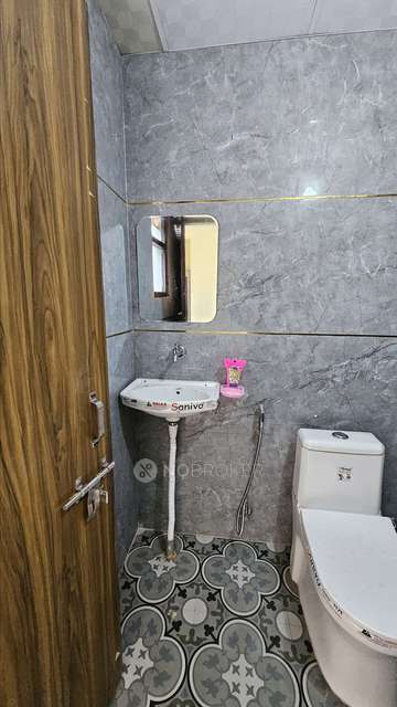 PG for Girls in Sector 48