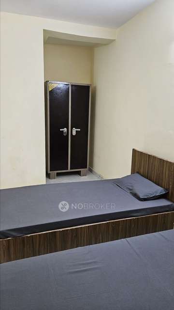 PG for Girls in Sector 48