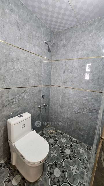 PG for Girls in Sector 48