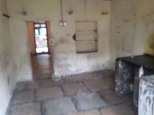 1 RK House for Rent  In Chinchwad