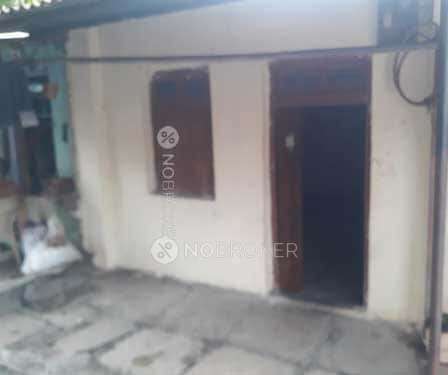 1 RK House for Rent  In Chinchwad