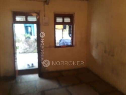 1 RK House for Rent  In Chinchwad