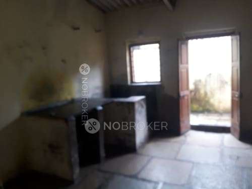 1 RK House for Rent  In Chinchwad