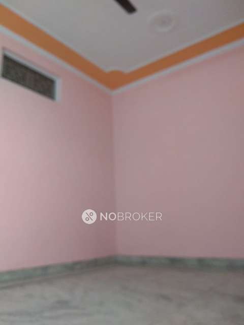 2 BHK House for Rent  In Ashok Nagar