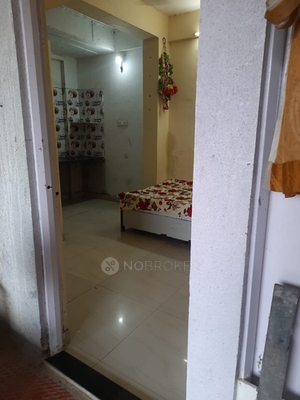 1 RK Flat In Sb for Rent  In Pune