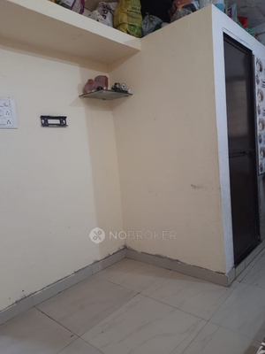1 RK Flat In Sb for Rent  In Pune