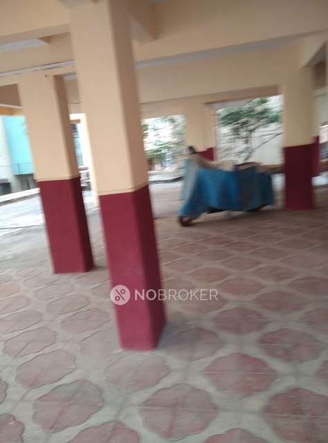 2 BHK Flat In Sudhanshu Prabha Chs For Sale  In  Dombivli West