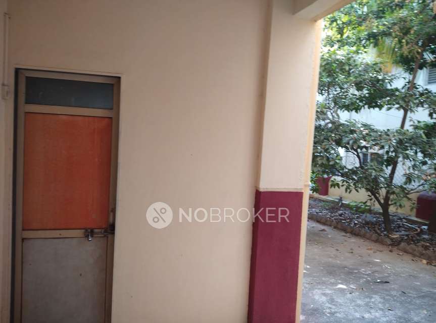 2 BHK Flat In Sudhanshu Prabha Chs For Sale  In  Dombivli West