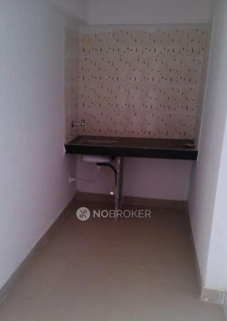 1 RK Flat In Ruby Isle For Sale  In Goregaon East