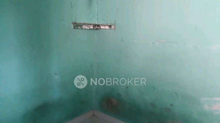 1 RK House for Rent  In Dighi