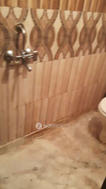 1 BHK Villa In Brij Niwas for Rent  In Laxmi Nagar