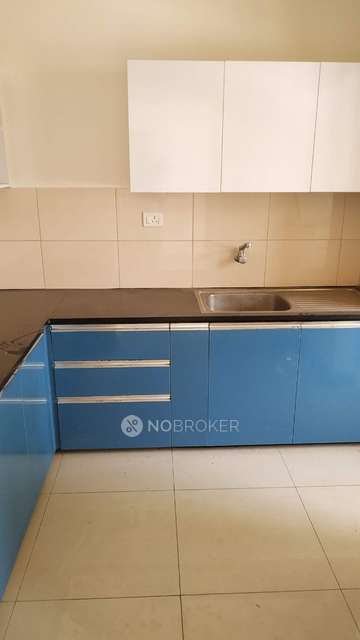 3 BHK Flat In Provident Sunworth For Sale  In Kengeri Hobli