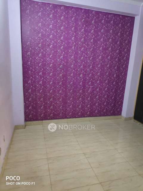 1 BHK Flat In Ambi Smart For Sale  In Talegaon