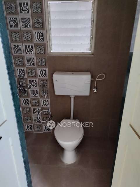 1 BHK Flat In Ambi Smart For Sale  In Talegaon