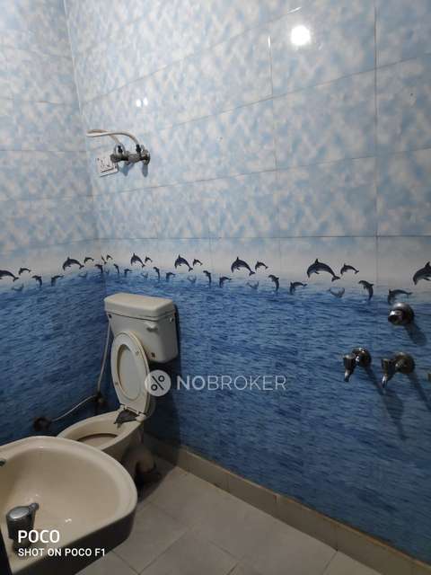 1 BHK Flat In Ambi Smart For Sale  In Talegaon