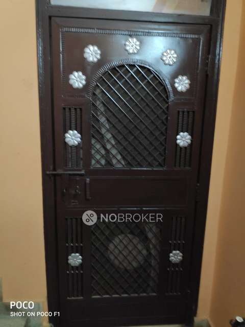 1 BHK Flat In Ambi Smart For Sale  In Talegaon