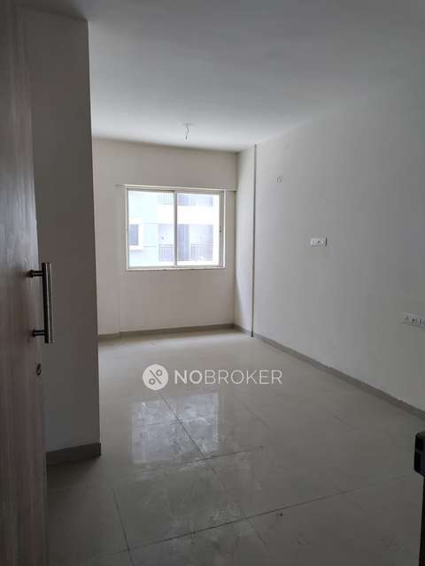 1 BHK Flat In Ambi Smart For Sale  In Talegaon