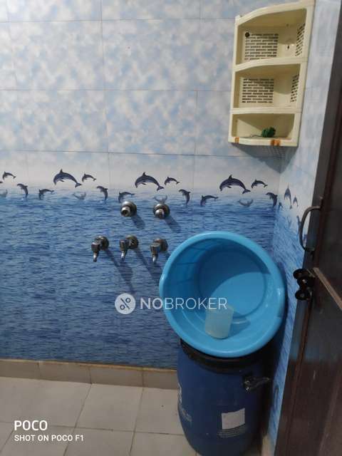 1 BHK Flat In Ambi Smart For Sale  In Talegaon