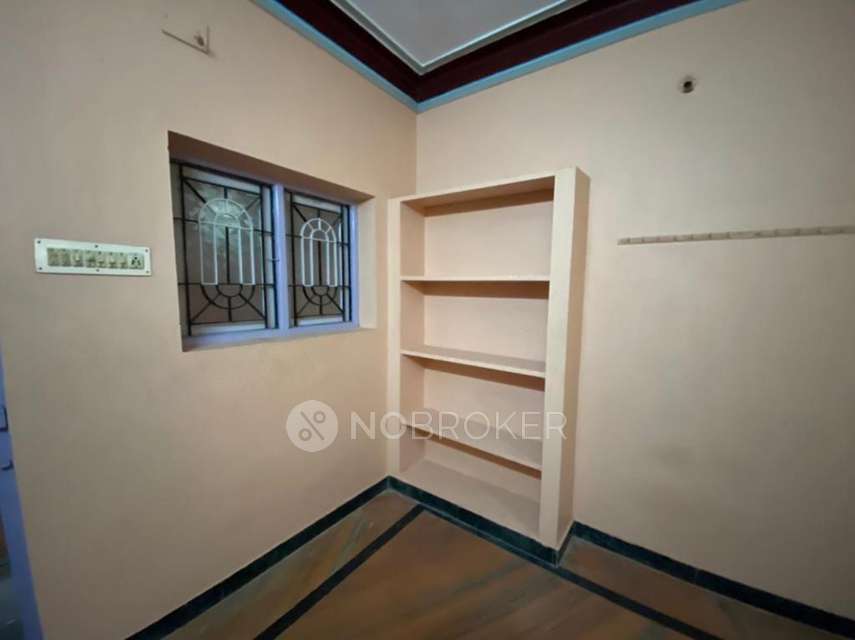 1 RK House for Rent  In Adambakkam