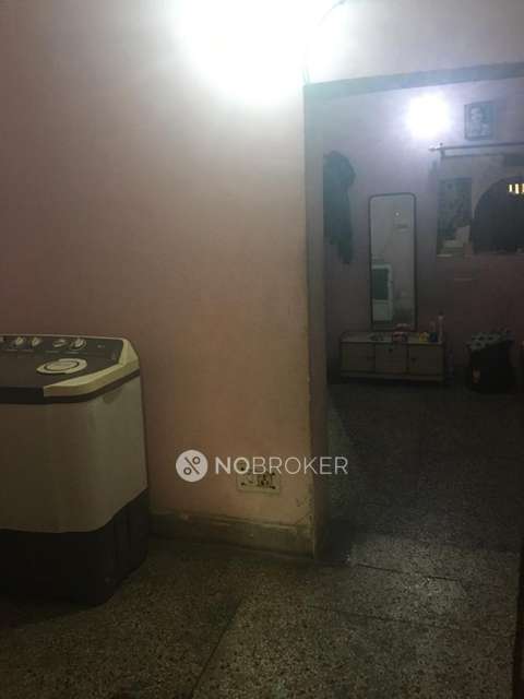 2 BHK House For Sale  In Moti Nagar