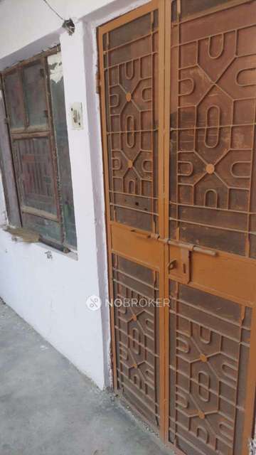 2 BHK House For Sale  In Moti Nagar