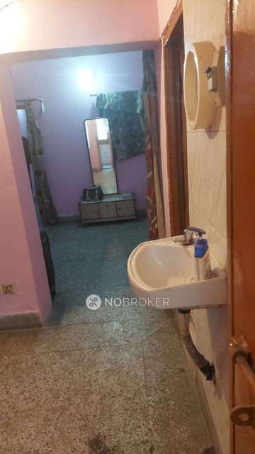 2 BHK House For Sale  In Moti Nagar