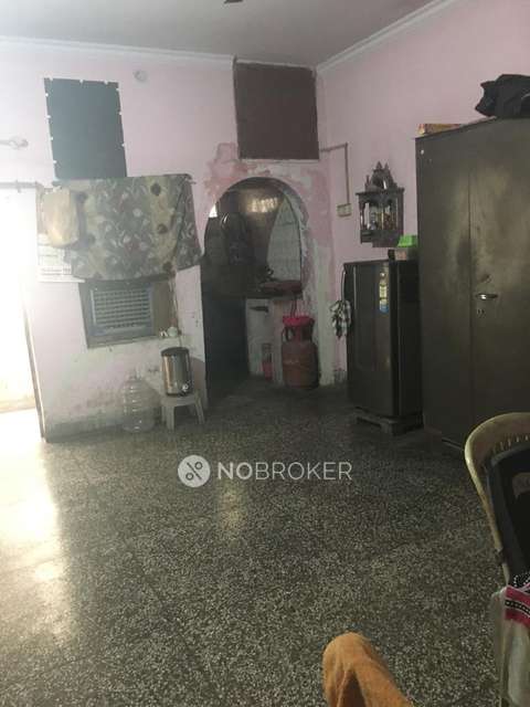 2 BHK House For Sale  In Moti Nagar