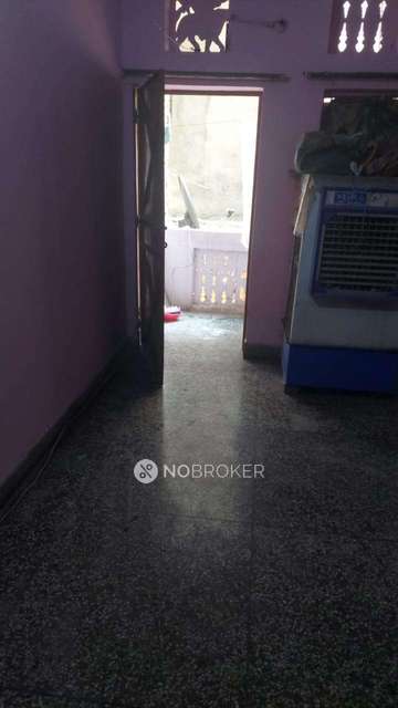 2 BHK House For Sale  In Moti Nagar