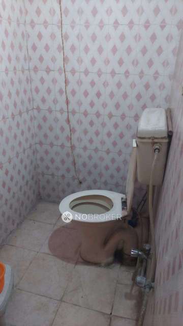 2 BHK House For Sale  In Moti Nagar