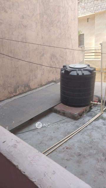 2 BHK House For Sale  In Moti Nagar