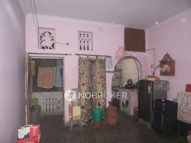 2 BHK House For Sale  In Moti Nagar