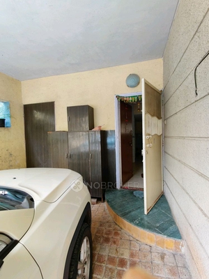 3 BHK House for Rent  In Rajyog Society