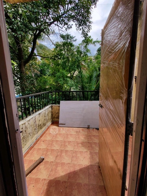 3 BHK House for Rent  In Rajyog Society