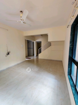 3 BHK House for Rent  In Rajyog Society