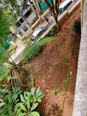 3 BHK House for Rent  In Rajyog Society