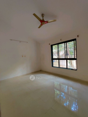 3 BHK House for Rent  In Rajyog Society