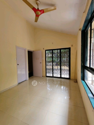 3 BHK House for Rent  In Rajyog Society