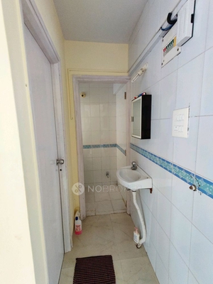 3 BHK House for Rent  In Rajyog Society