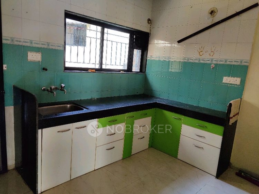 3 BHK House for Rent  In Rajyog Society