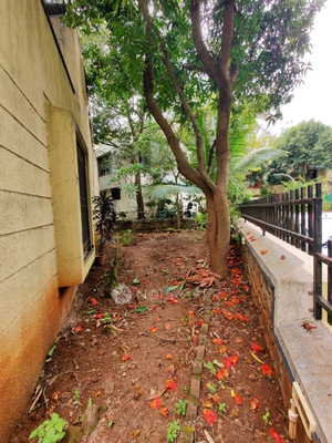 3 BHK House for Rent  In Rajyog Society