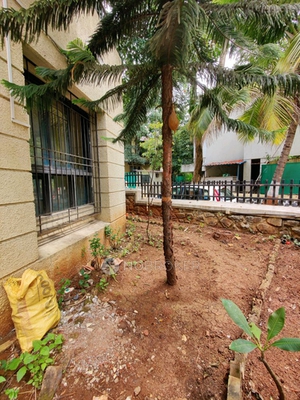 3 BHK House for Rent  In Rajyog Society