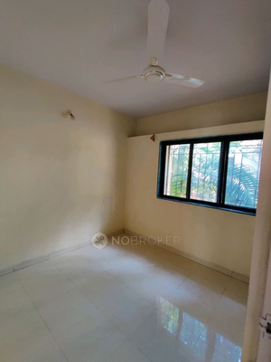 3 BHK House for Rent  In Rajyog Society