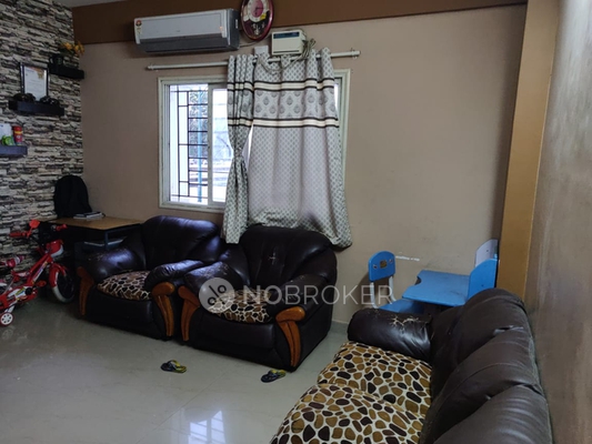 2 BHK Flat In Tirumala Sunidhi Desire, Begur for Rent  In Thirumala Sunidhi Desire, A Block
