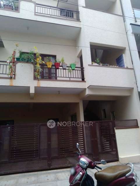 1 RK House for Rent  In Dasarahalli 
